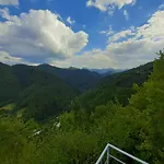 Relax Apartments: Mountain Venus * Smolyan