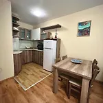 Relax Apartments: Mountain Venus