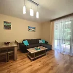 Relax Apartments: Mountain Venus *