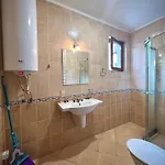 Relax Apartments: Mountain Venus *
