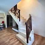 Relax Apartments: Mountain Venus *