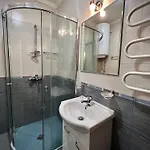 Apartment Relax Apartments: Mountain Venus Smolyan