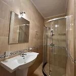 Relax Apartments: Mountain Venus Smolyan