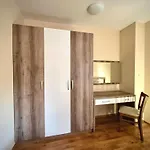 Relax Apartments: Mountain Venus *