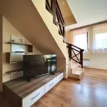 Relax Apartments: Mountain Venus *