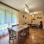 Relax Apartments: Mountain Venus