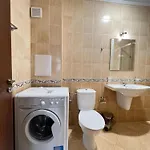 Апартамент Relax Aпартаменти, смолянски езера, венера, к-с маунтин Смолян