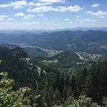 Апартамент Relax Aпартаменти, смолянски езера, венера, к-с маунтин *