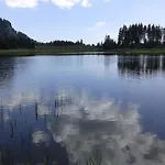 Relax Aпартаменти, смолянски езера, венера, к-с маунтин Смолян