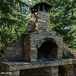 Apartment Relax Apartments: Mountain Venus Smolyan