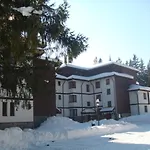 Relax Apartments: Mountain Venus Apartment *