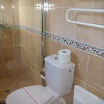 Relax Aпартаменти, смолянски езера, венера, к-с маунтин * Смолян