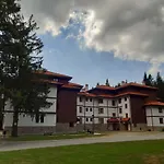 Relax Apartments: Mountain Venus
