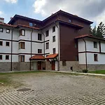Relax Apartments: Mountain Venus