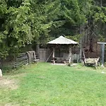 Relax Apartments: Mountain Venus *