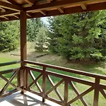 Relax Apartments: Mountain Venus *