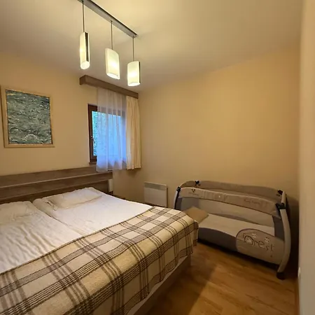 Relax Aпартаменти, смолянски езера, венера, к-с маунтин *