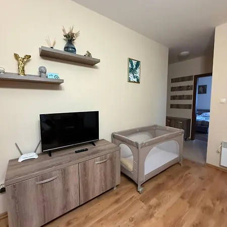 Relax Aпартаменти, смолянски езера, венера, к-с маунтин Смолян