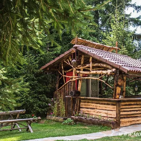 Relax Aпартаменти, смолянски езера, венера, к-с маунтин Апартаменты Смолян