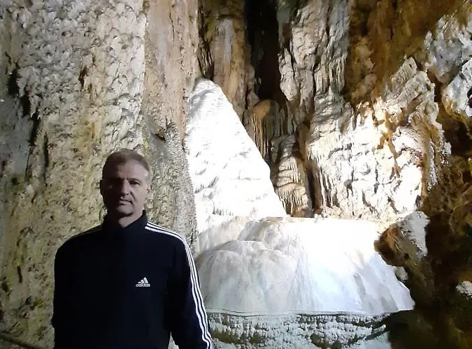 Daire Relax Aпартаменти, смолянски езера, венера, к-с маунтин Paşmaklı