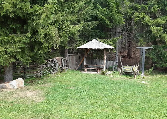 Relax Aпартаменти, смолянски езера, венера, к-с маунтин *